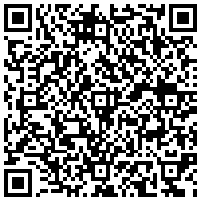 QR Code for bitcoin:bitcoin:bitcoin:bitcoin:bitcoin:bitcoin:bitcoin:bitcoin:bitcoin:bitcoin:bitcoin:bitcoin:dash:XwFGtDapDPyp8BjGYo58NnfJsP152Jz9KA