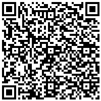 QR Code for bitcoin:bitcoin:bitcoin:bitcoin:bitcoin:bitcoin:bitcoin:bitcoin:bitcoin:bitcoin:bitcoin:bitcoin:dash:XwFJcWqMNzScLXFNKKGjPDpgNtibcWnocm