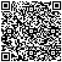 QR Code for bitcoin:bitcoin:bitcoin:bitcoin:bitcoin:bitcoin:bitcoin:bitcoin:bitcoin:bitcoin:bitcoin:bitcoin:dash:XwFKHi3v45DiVBtyAv5KHFY3MD5XfH6n8Q
