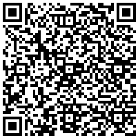 QR Code for bitcoin:bitcoin:bitcoin:bitcoin:bitcoin:bitcoin:bitcoin:bitcoin:bitcoin:bitcoin:bitcoin:bitcoin:dash:XwFKV2UtKHgogDKyDeF7MLx9j5GGuDUD23