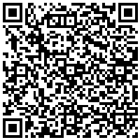 QR Code for bitcoin:bitcoin:bitcoin:bitcoin:bitcoin:bitcoin:bitcoin:bitcoin:bitcoin:bitcoin:bitcoin:bitcoin:dash:XwFMv9EBp13L3UVmLJxGm2WmJianP9DmYu