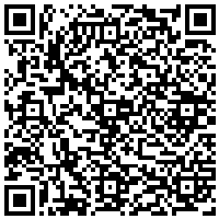 QR Code for bitcoin:bitcoin:bitcoin:bitcoin:bitcoin:bitcoin:bitcoin:bitcoin:bitcoin:bitcoin:bitcoin:bitcoin:dash:XwFN7PQvvgMpW3Lf9ps4BwoMxqBtrdfS5u
