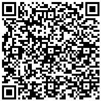 QR Code for bitcoin:bitcoin:bitcoin:bitcoin:bitcoin:bitcoin:bitcoin:bitcoin:bitcoin:bitcoin:bitcoin:bitcoin:dash:XwFPdBqELwgMQi3MgWPyJhCKc49RHqumZP