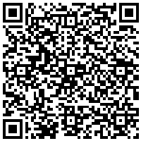 QR Code for bitcoin:bitcoin:bitcoin:bitcoin:bitcoin:bitcoin:bitcoin:bitcoin:bitcoin:bitcoin:bitcoin:bitcoin:dash:XwFQVFDDWBv9ZXuBTJS2ku7U5isXdrx1ML