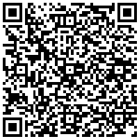 QR Code for bitcoin:bitcoin:bitcoin:bitcoin:bitcoin:bitcoin:bitcoin:bitcoin:bitcoin:bitcoin:bitcoin:bitcoin:dash:XwFRGofDfWTQqr3duUd4KJM19RDFfi1tsA