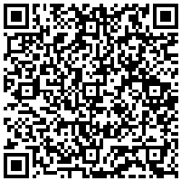 QR Code for bitcoin:bitcoin:bitcoin:bitcoin:bitcoin:bitcoin:bitcoin:bitcoin:bitcoin:bitcoin:bitcoin:bitcoin:dash:XwFS5LNEXwt53mtRQsYPj5raY12p5pZjsP