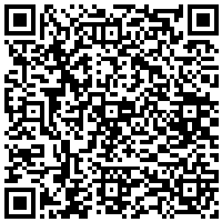 QR Code for bitcoin:bitcoin:bitcoin:bitcoin:bitcoin:bitcoin:bitcoin:bitcoin:bitcoin:bitcoin:bitcoin:bitcoin:dash:XwFSgXm14DqPhjFjNFyMVwUBVf9fvx1e31