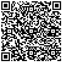 QR Code for bitcoin:bitcoin:bitcoin:bitcoin:bitcoin:bitcoin:bitcoin:bitcoin:bitcoin:bitcoin:bitcoin:bitcoin:dash:XwFSnQpCMqhzX8JFPvu6nSEDrf7QqFrZbj