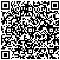 QR Code for bitcoin:bitcoin:bitcoin:bitcoin:bitcoin:bitcoin:bitcoin:bitcoin:bitcoin:bitcoin:bitcoin:bitcoin:dash:XwFSy24JgnWAtUVTiB1ay7rTFCedEBqB1e