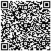 QR Code for bitcoin:bitcoin:bitcoin:bitcoin:bitcoin:bitcoin:bitcoin:bitcoin:bitcoin:bitcoin:bitcoin:bitcoin:dash:XwFTFzE6ed3ov5vNet3SJnyDSEPpcU4UWx