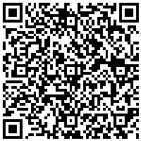 QR Code for bitcoin:bitcoin:bitcoin:bitcoin:bitcoin:bitcoin:bitcoin:bitcoin:bitcoin:bitcoin:bitcoin:bitcoin:dash:XwFVprpuscHiVed9Z3wDnvPhaDLn2VAtXb