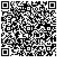 QR Code for bitcoin:bitcoin:bitcoin:bitcoin:bitcoin:bitcoin:bitcoin:bitcoin:bitcoin:bitcoin:bitcoin:bitcoin:dash:XwFW9CmLamAqMV9GLuLET3HCTz9ck1Uti1