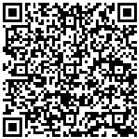 QR Code for bitcoin:bitcoin:bitcoin:bitcoin:bitcoin:bitcoin:bitcoin:bitcoin:bitcoin:bitcoin:bitcoin:bitcoin:dash:XwFXpvr4TCaJBwVqVkTsvToi1FphJpxXsh