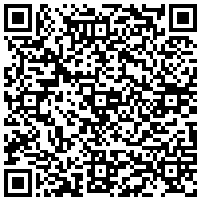 QR Code for bitcoin:bitcoin:bitcoin:bitcoin:bitcoin:bitcoin:bitcoin:bitcoin:bitcoin:bitcoin:bitcoin:bitcoin:dash:XwFaWtxzRY3FtWDwD1FJmSoYnamnwAPxvL