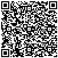 QR Code for bitcoin:bitcoin:bitcoin:bitcoin:bitcoin:bitcoin:bitcoin:bitcoin:bitcoin:bitcoin:bitcoin:bitcoin:dash:XwFbuohKvXaLRJP4arSD4R9LkhpLEB9B8g