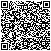 QR Code for bitcoin:bitcoin:bitcoin:bitcoin:bitcoin:bitcoin:bitcoin:bitcoin:bitcoin:bitcoin:bitcoin:bitcoin:dash:XwFbvHHzVqbqFTjd81mvm8Vr9WAMRPDibn