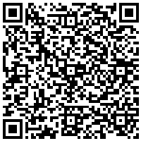 QR Code for bitcoin:bitcoin:bitcoin:bitcoin:bitcoin:bitcoin:bitcoin:bitcoin:bitcoin:bitcoin:bitcoin:bitcoin:dash:XwFcDPec2D42AfDsNFqX51ryWPU4N954gG