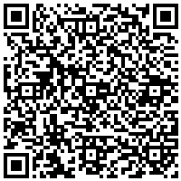 QR Code for bitcoin:bitcoin:bitcoin:bitcoin:bitcoin:bitcoin:bitcoin:bitcoin:bitcoin:bitcoin:bitcoin:bitcoin:dash:XwFcUvXyaSoeeBff8DQ6DBN9goa68p3ACY