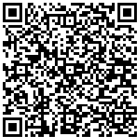 QR Code for bitcoin:bitcoin:bitcoin:bitcoin:bitcoin:bitcoin:bitcoin:bitcoin:bitcoin:bitcoin:bitcoin:bitcoin:dash:XwFd64eXZN5XJ2MjC3pjpjMeL2EUqteuVc