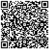 QR Code for bitcoin:bitcoin:bitcoin:bitcoin:bitcoin:bitcoin:bitcoin:bitcoin:bitcoin:bitcoin:bitcoin:bitcoin:dash:XwFdgtphj2DtJfbiZLPQMye95U5ZanP3t1