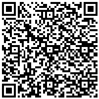 QR Code for bitcoin:bitcoin:bitcoin:bitcoin:bitcoin:bitcoin:bitcoin:bitcoin:bitcoin:bitcoin:bitcoin:bitcoin:dash:XwFdwNpr1Po9d46SFCkdj2tT1cJQ8sovV9