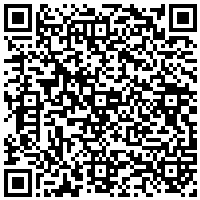 QR Code for bitcoin:bitcoin:bitcoin:bitcoin:bitcoin:bitcoin:bitcoin:bitcoin:bitcoin:bitcoin:bitcoin:bitcoin:dash:XwFecRz8TKopexsKHMQEdJgi113ZNHB4Et