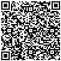 QR Code for bitcoin:bitcoin:bitcoin:bitcoin:bitcoin:bitcoin:bitcoin:bitcoin:bitcoin:bitcoin:bitcoin:bitcoin:dash:XwFfS6aXdVRZqq6bqBickBdaSp7a5hZVEY