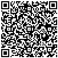 QR Code for bitcoin:bitcoin:bitcoin:bitcoin:bitcoin:bitcoin:bitcoin:bitcoin:bitcoin:bitcoin:bitcoin:bitcoin:dash:XwFhxeeD8bJmM4SJZrML4vsikspXWHDHHv