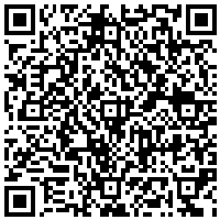 QR Code for bitcoin:bitcoin:bitcoin:bitcoin:bitcoin:bitcoin:bitcoin:bitcoin:bitcoin:bitcoin:bitcoin:bitcoin:dash:XwFigwPh2fzYpchh9o5bNazDvAa1hdVBMP