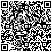 QR Code for bitcoin:bitcoin:bitcoin:bitcoin:bitcoin:bitcoin:bitcoin:bitcoin:bitcoin:bitcoin:bitcoin:bitcoin:dash:XwFikQA4c7MkMY8z1Az2idFSekkvPuKFMi