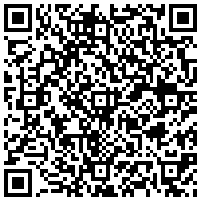 QR Code for bitcoin:bitcoin:bitcoin:bitcoin:bitcoin:bitcoin:bitcoin:bitcoin:bitcoin:bitcoin:bitcoin:bitcoin:dash:XwFjGybMAeacHMFg5QEJmA8UoSHhMSMspp