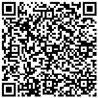QR Code for bitcoin:bitcoin:bitcoin:bitcoin:bitcoin:bitcoin:bitcoin:bitcoin:bitcoin:bitcoin:bitcoin:bitcoin:dash:XwFjMTqJbRnVS4eWHDqCiFtD2ix9Piobaz