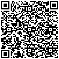 QR Code for bitcoin:bitcoin:bitcoin:bitcoin:bitcoin:bitcoin:bitcoin:bitcoin:bitcoin:bitcoin:bitcoin:bitcoin:dash:XwFkACNcmffhbn5Msq2LRbNa2jmbC7fwwQ