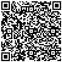 QR Code for bitcoin:bitcoin:bitcoin:bitcoin:bitcoin:bitcoin:bitcoin:bitcoin:bitcoin:bitcoin:bitcoin:bitcoin:dash:XwFnCf5vuL1KzPB3Dx4vBm93JRBL5ibYSy