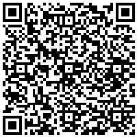 QR Code for bitcoin:bitcoin:bitcoin:bitcoin:bitcoin:bitcoin:bitcoin:bitcoin:bitcoin:bitcoin:bitcoin:bitcoin:dash:XwFnFfpmwdoLjAjABGbEU6ENFMPWzihXr1