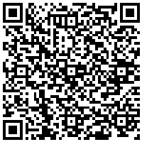 QR Code for bitcoin:bitcoin:bitcoin:bitcoin:bitcoin:bitcoin:bitcoin:bitcoin:bitcoin:bitcoin:bitcoin:bitcoin:dash:XwFnMjMF4oBQ2kPw9P9WuWSPWMQi6xaZ9y