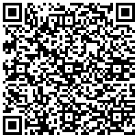 QR Code for bitcoin:bitcoin:bitcoin:bitcoin:bitcoin:bitcoin:bitcoin:bitcoin:bitcoin:bitcoin:bitcoin:bitcoin:dash:XwFnS6MBCimcvFt4Ma8bb3cunEEm35WqfX
