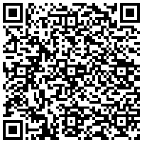 QR Code for bitcoin:bitcoin:bitcoin:bitcoin:bitcoin:bitcoin:bitcoin:bitcoin:bitcoin:bitcoin:bitcoin:bitcoin:dash:XwFo2An2sSpRCJ5hmChacV4fdqZDhM19bF