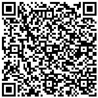 QR Code for bitcoin:bitcoin:bitcoin:bitcoin:bitcoin:bitcoin:bitcoin:bitcoin:bitcoin:bitcoin:bitcoin:bitcoin:dash:XwFo8LQxmk2jEmCibffJ4yDWqf2UjBZKKv