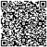 QR Code for bitcoin:bitcoin:bitcoin:bitcoin:bitcoin:bitcoin:bitcoin:bitcoin:bitcoin:bitcoin:bitcoin:bitcoin:dash:XwFoQWUf44Py3ADa2358hxjbSRbJjNPrZ3