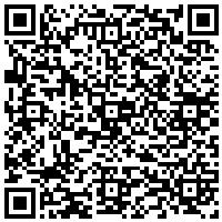 QR Code for bitcoin:bitcoin:bitcoin:bitcoin:bitcoin:bitcoin:bitcoin:bitcoin:bitcoin:bitcoin:bitcoin:bitcoin:dash:XwFqF7sNFPf1BG5q9LnGt3miFPCeNw6EnM