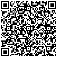 QR Code for bitcoin:bitcoin:bitcoin:bitcoin:bitcoin:bitcoin:bitcoin:bitcoin:bitcoin:bitcoin:bitcoin:bitcoin:dash:XwFqGxiHwPBYh8pU9K7GJeiMvhc4Az1W1n