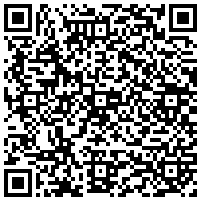 QR Code for bitcoin:bitcoin:bitcoin:bitcoin:bitcoin:bitcoin:bitcoin:bitcoin:bitcoin:bitcoin:bitcoin:bitcoin:dash:XwFqMfhDnPumm1Vj8FTmjLmnb2kQL8Gm2U