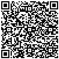 QR Code for bitcoin:bitcoin:bitcoin:bitcoin:bitcoin:bitcoin:bitcoin:bitcoin:bitcoin:bitcoin:bitcoin:bitcoin:dash:XwFqSVYP7SdH8LSdc38ZkcigaZJUDCaN4w