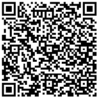 QR Code for bitcoin:bitcoin:bitcoin:bitcoin:bitcoin:bitcoin:bitcoin:bitcoin:bitcoin:bitcoin:bitcoin:bitcoin:dash:XwFsAnCBDBZEGWkhbMt9Rm8WMHRT4Lbo49