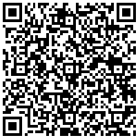 QR Code for bitcoin:bitcoin:bitcoin:bitcoin:bitcoin:bitcoin:bitcoin:bitcoin:bitcoin:bitcoin:bitcoin:bitcoin:dash:XwFsqtjxk5GAHZP4eLqGkRKeuqBvmZBZYK