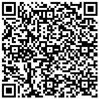 QR Code for bitcoin:bitcoin:bitcoin:bitcoin:bitcoin:bitcoin:bitcoin:bitcoin:bitcoin:bitcoin:bitcoin:bitcoin:dash:XwFt7WJSCzpS27JMd8jRE8sbYYG3WD1tS3