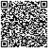 QR Code for bitcoin:bitcoin:bitcoin:bitcoin:bitcoin:bitcoin:bitcoin:bitcoin:bitcoin:bitcoin:bitcoin:bitcoin:dash:XwFtxQu6bFf6R1mmYxe8JspruvgVHkC8rh