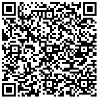 QR Code for bitcoin:bitcoin:bitcoin:bitcoin:bitcoin:bitcoin:bitcoin:bitcoin:bitcoin:bitcoin:bitcoin:bitcoin:dash:XwFuAjvYTLvPQ7QGc1ETSCK2T5uZpsyiX1
