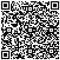 QR Code for bitcoin:bitcoin:bitcoin:bitcoin:bitcoin:bitcoin:bitcoin:bitcoin:bitcoin:bitcoin:bitcoin:bitcoin:dash:XwFuRCHRGUjNAmDk8rbGLLLsmG49kBnvgi